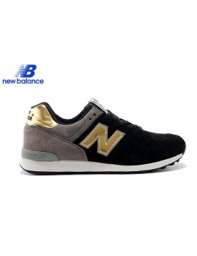 new balance femme courir